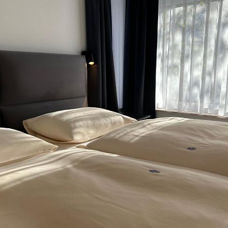 Hotel Arkade Leverkusen Zewnętrze zdjęcie