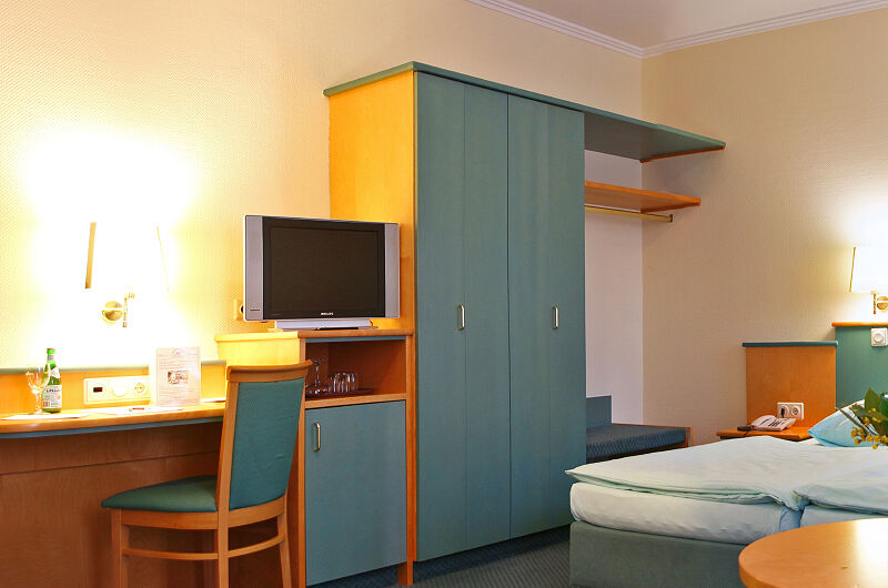 Hotel Arkade Leverkusen Zewnętrze zdjęcie