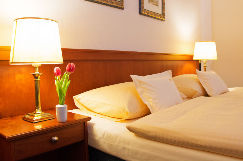 Hotel Arkade Leverkusen Zewnętrze zdjęcie